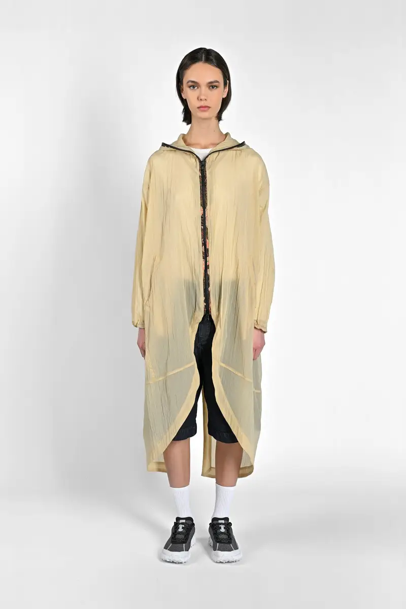 Canadian Parka 3888787