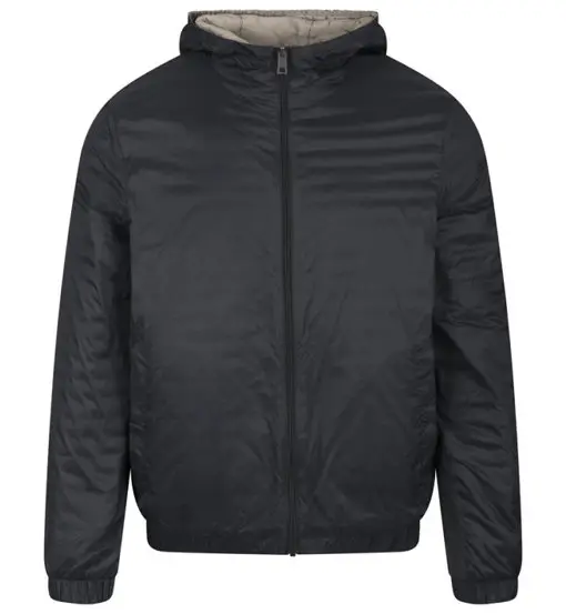 Boji/- giacca tempo libero - uomo Blue