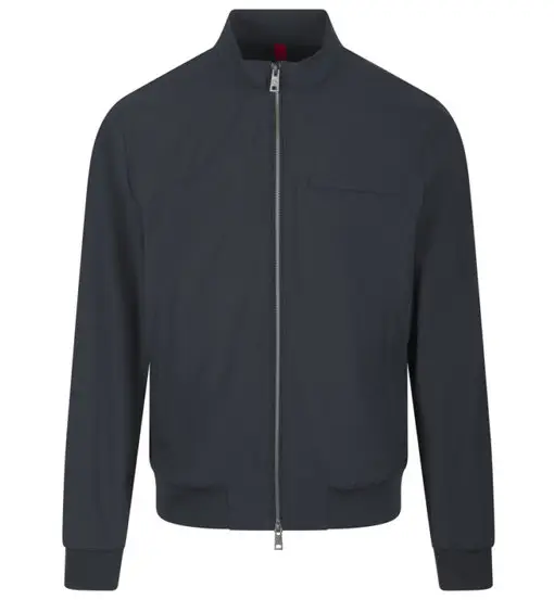 Rodonite/M - giacca tempo libero - uomo Blue