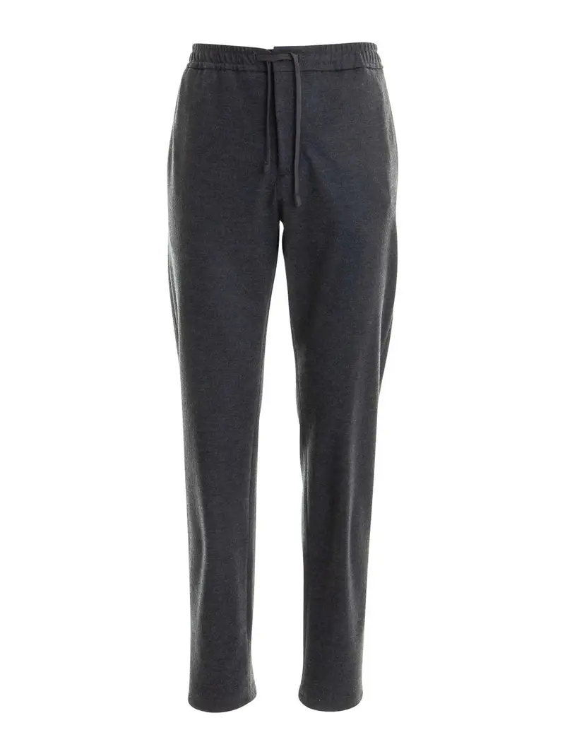 Pantaloni Grigio