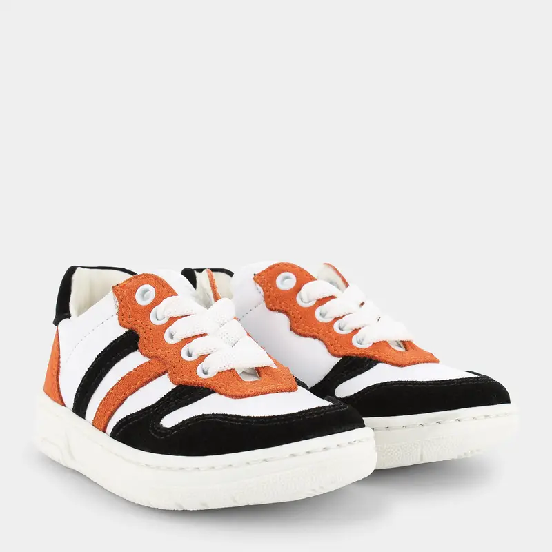 Primi Passi Canarini Gialli da Primi Passi Maschio, bianco miniatura 2