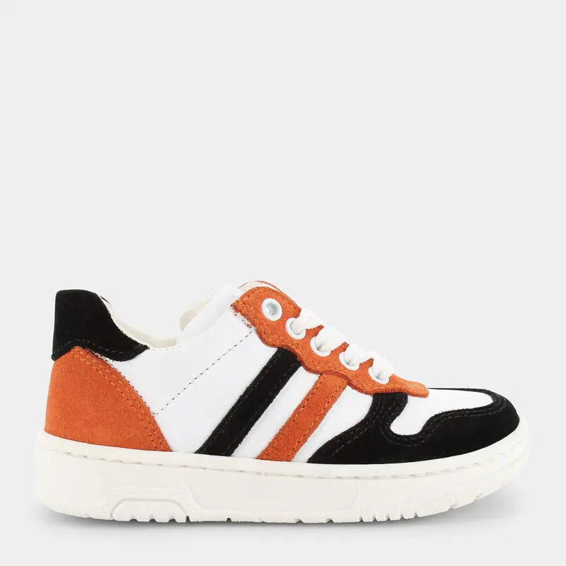 Primi Passi Canarini Gialli da Primi Passi Maschio, bianco