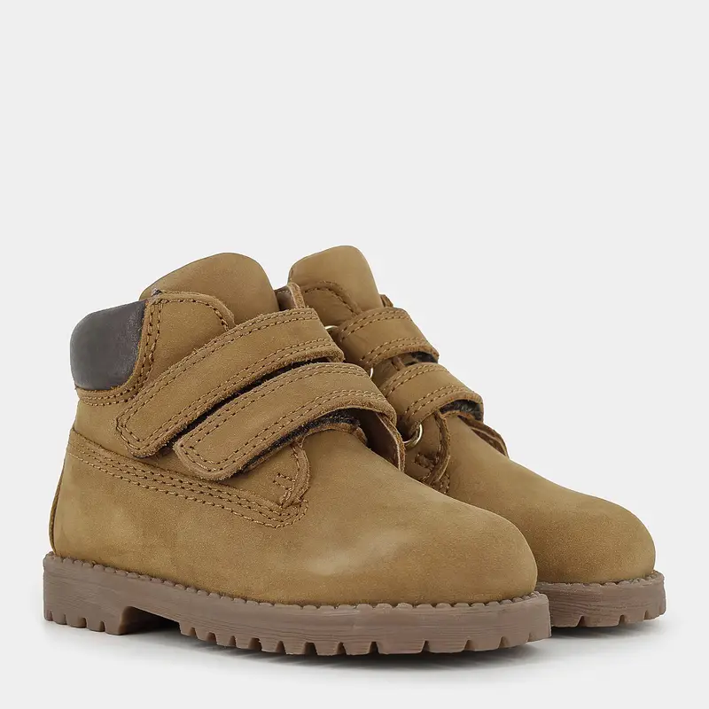 Primi Passi Canarini Gialli da Primi Passi Maschio, giallo miniatura 2