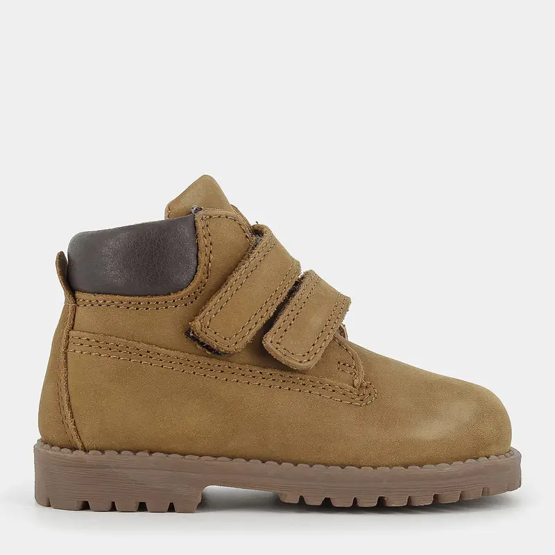 Primi Passi Canarini Gialli da Primi Passi Maschio, giallo