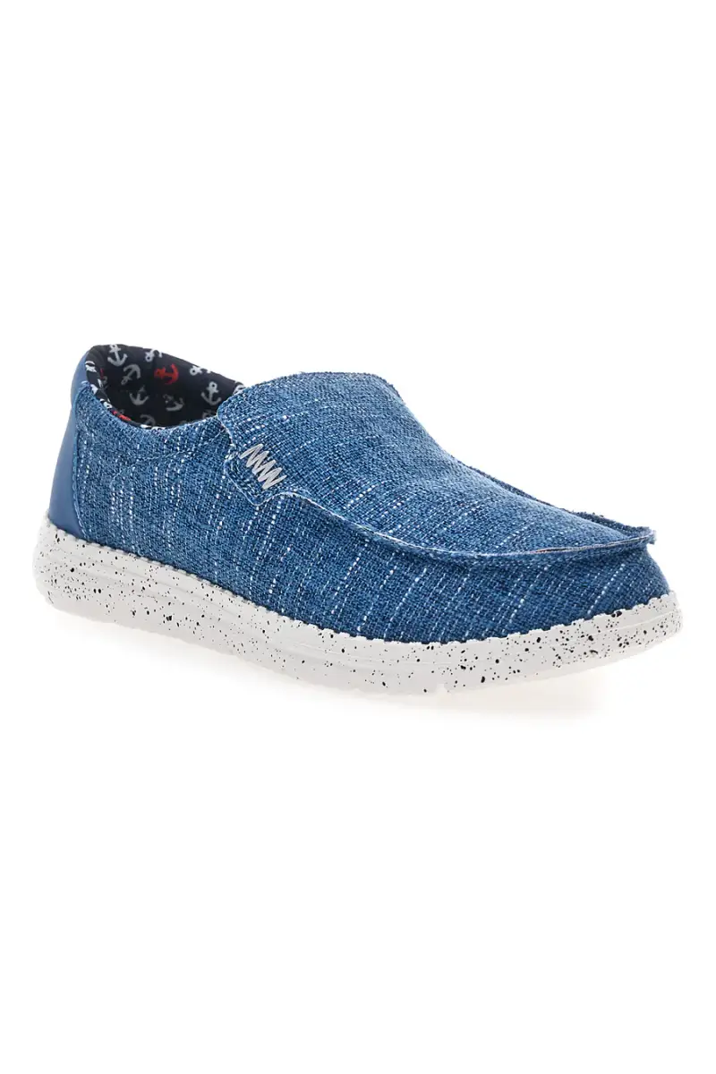 CANGURO Slip 3838185 miniatura 3