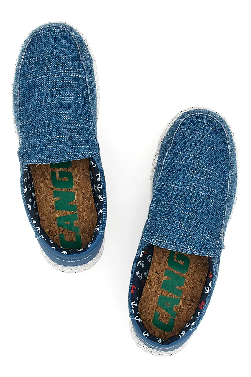 CANGURO Slip 3838185