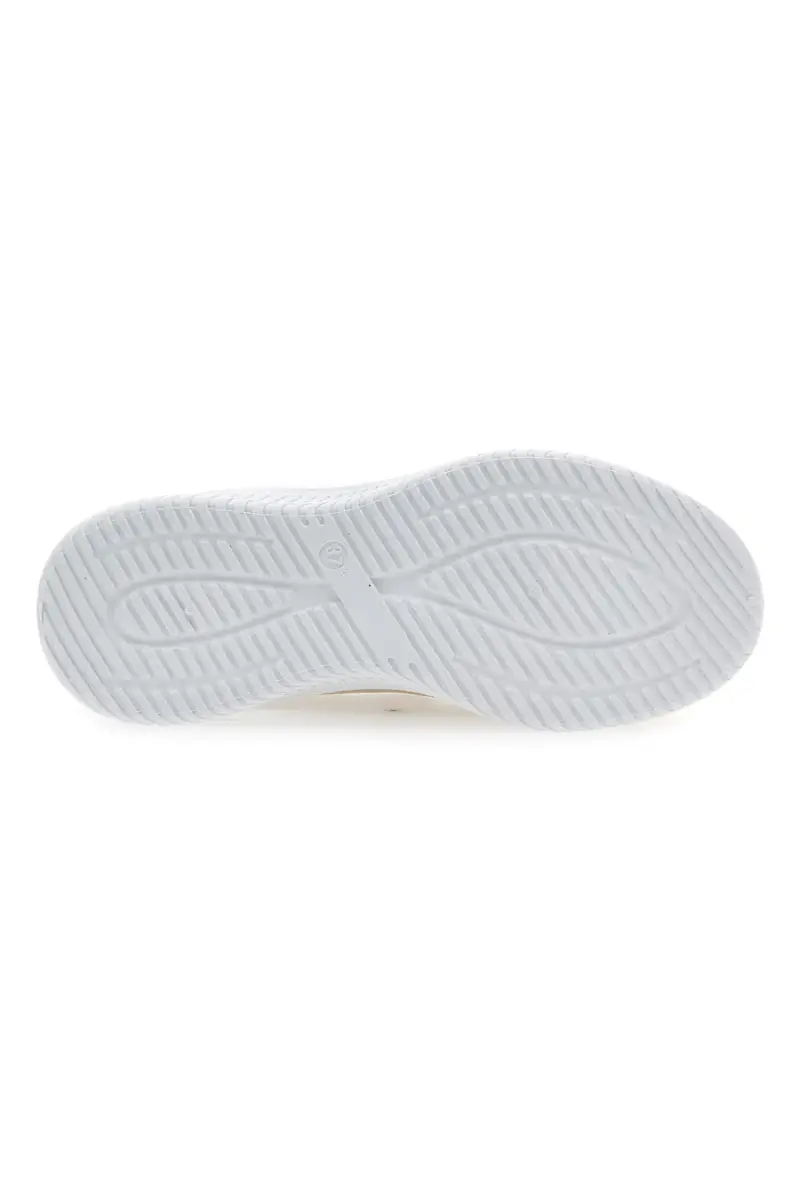 CANGURO Slip Beige 3400542 miniatura 5