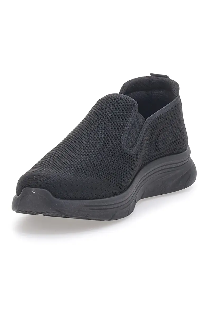 CANGURO Slip Nero 3212660 miniatura 4