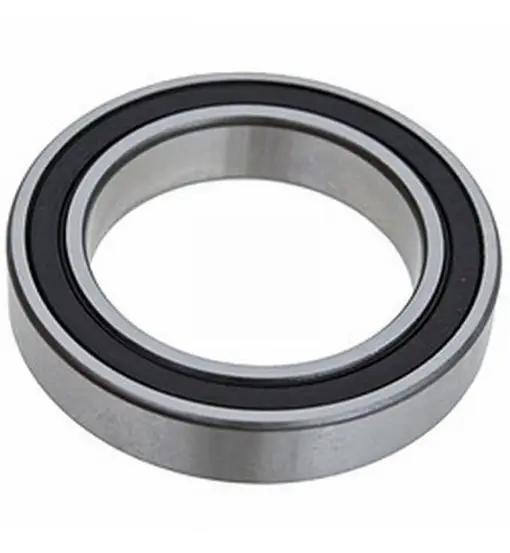 Lefty Hub Bearing Inner - pezzi di ricambio bici Black