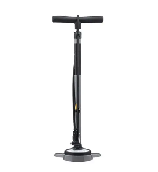 Precise - pompa pavimento Grey