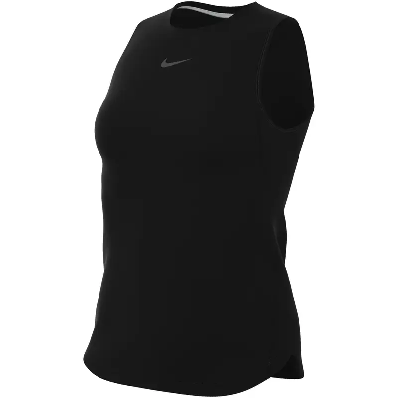 Canotta da donna Nike One Classic
