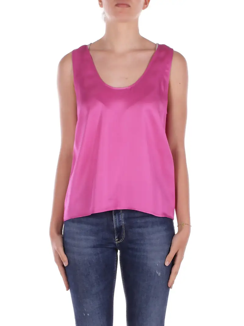 Liu Jo Top Donna 2085529