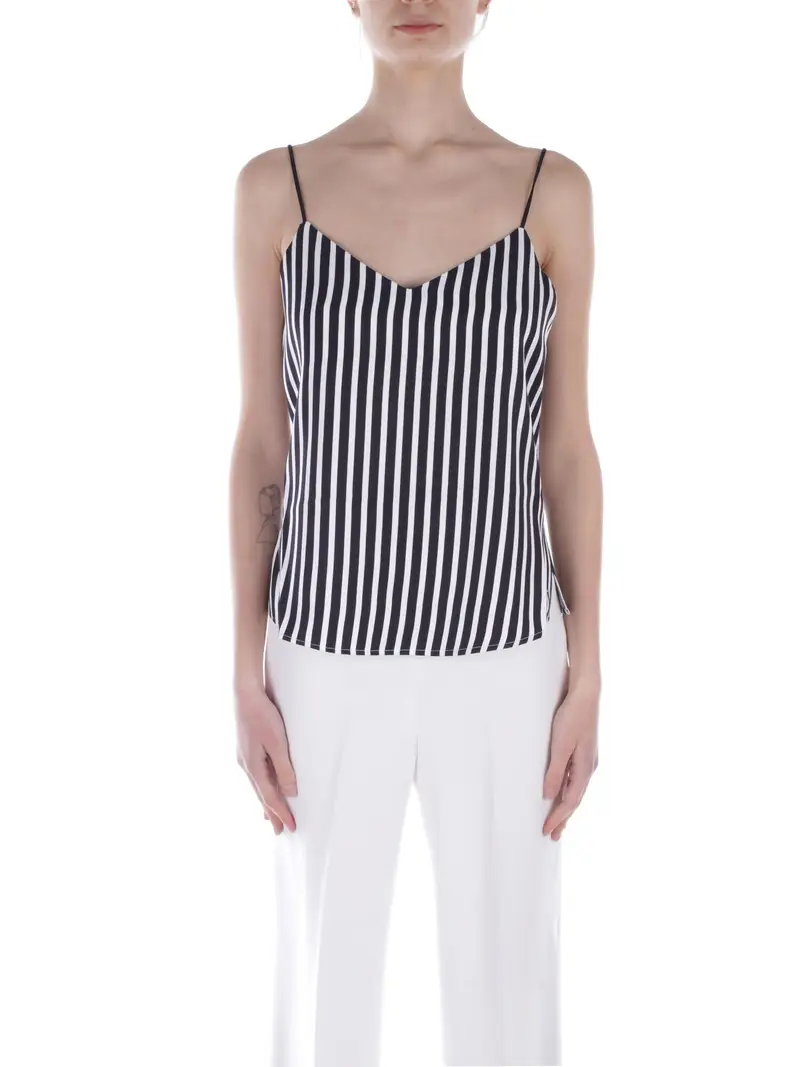 Tommy Hilfiger Slip Donna Blu 2083071