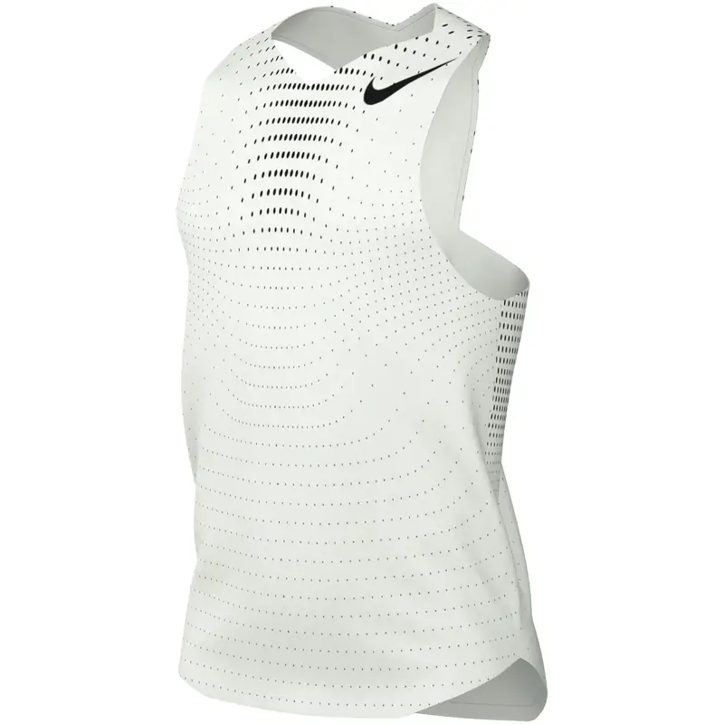 Canotta Nike AeroSwift