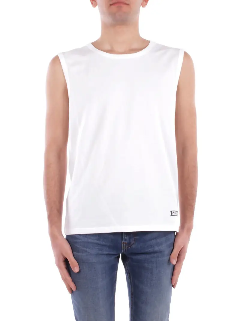 GCDS Top Uomo 2083700