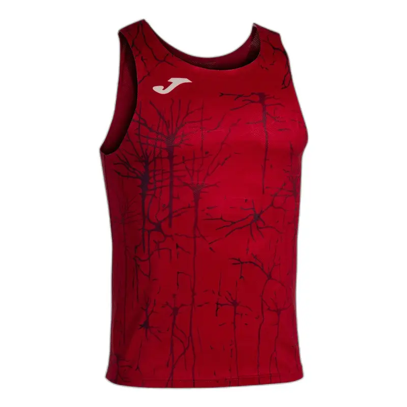 Canottiera da donna Joma Elite IX