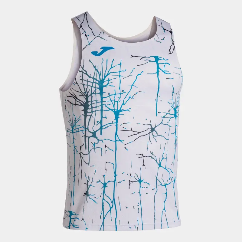 Canottiera da donna Joma Elite IX