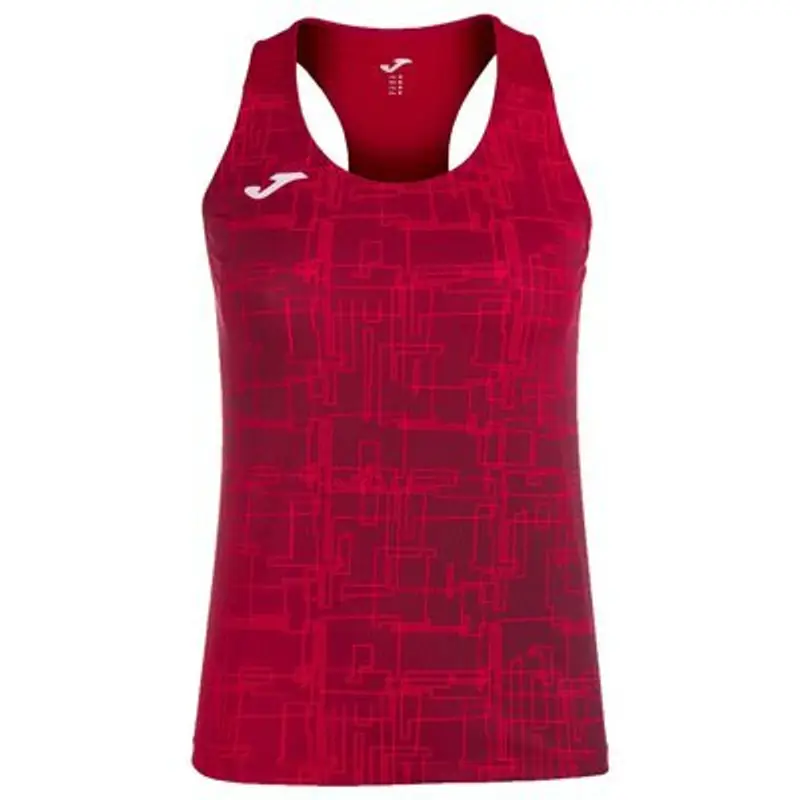 Canottiera da donna Joma Elite VIII