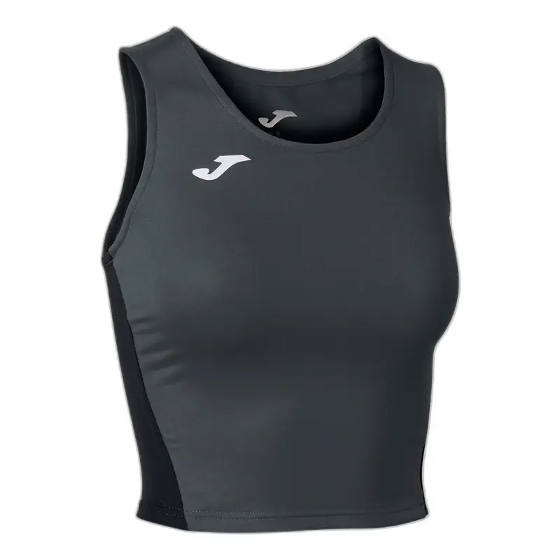 Canottiera da donna Joma R-Winner
