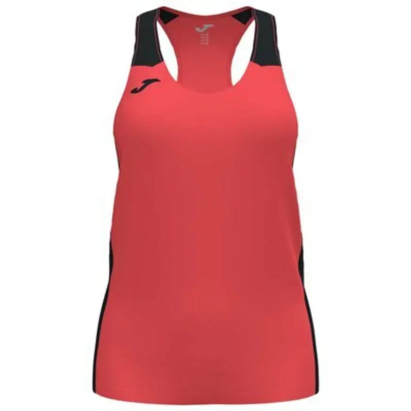 Canottiera da donna Joma Record II