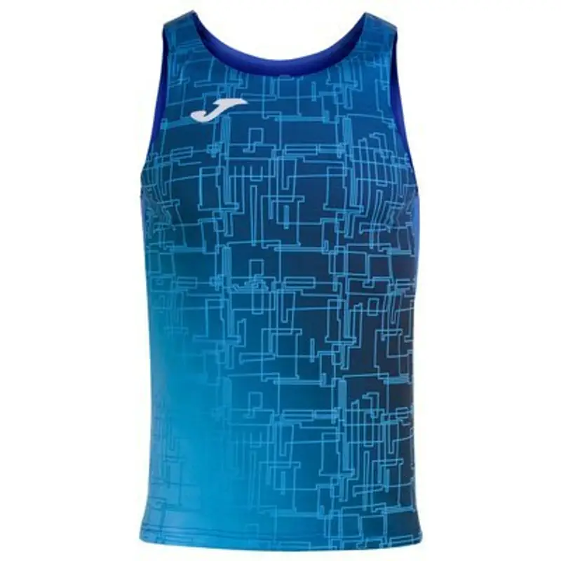 Canottiera Joma Elite VIII