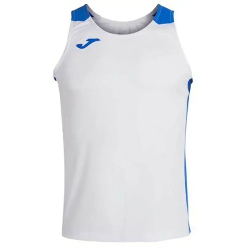 Canottiera Joma Record II