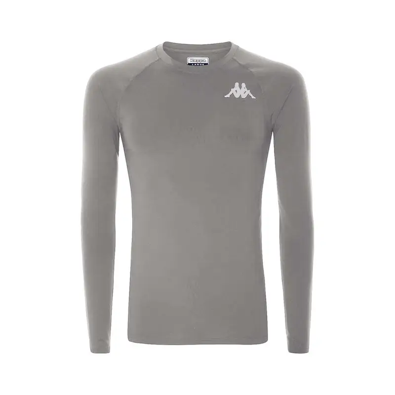 Canottiera Kappa Vurbat