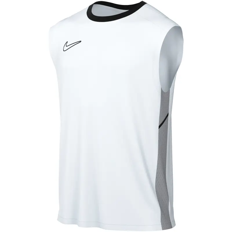 Canottiera Nike Dri-FIT Academy 25