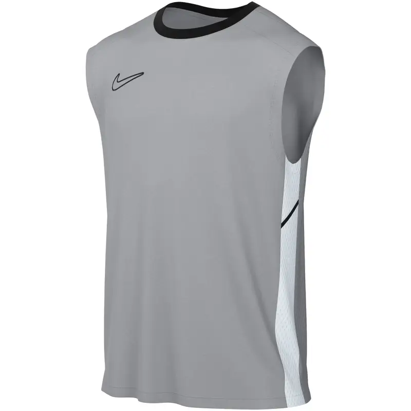 Canottiera Nike Dri-FIT Academy 25