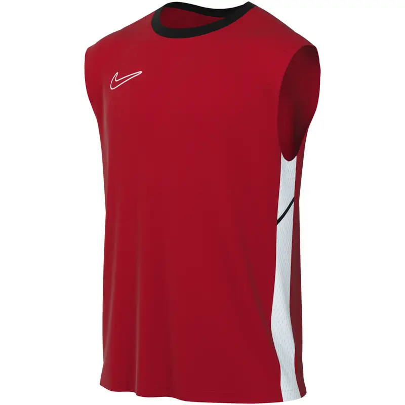 Canottiera Nike Dri-FIT Academy 25