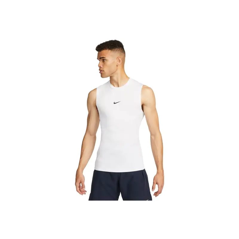 Canottiera Nike Pro Dri-FIT
