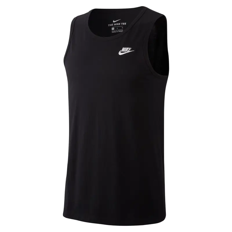 Canottiera Nike Sportswear