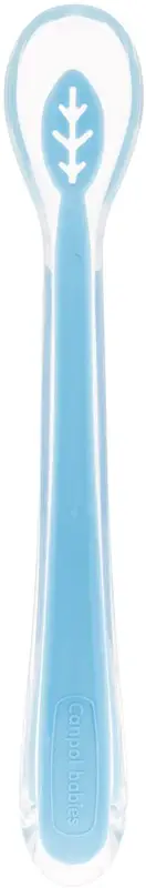 cucchiaino Blue 1 pz
