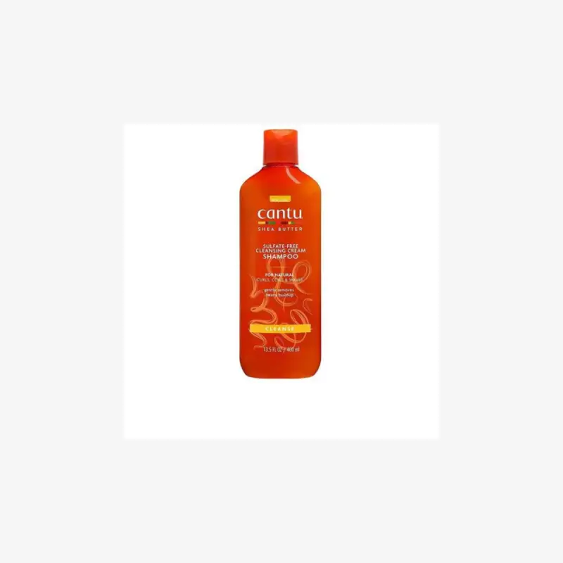 Cantù crema detergente 400ml
