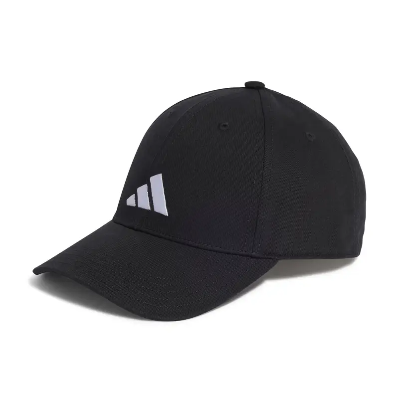 Cap adidas Tiro League