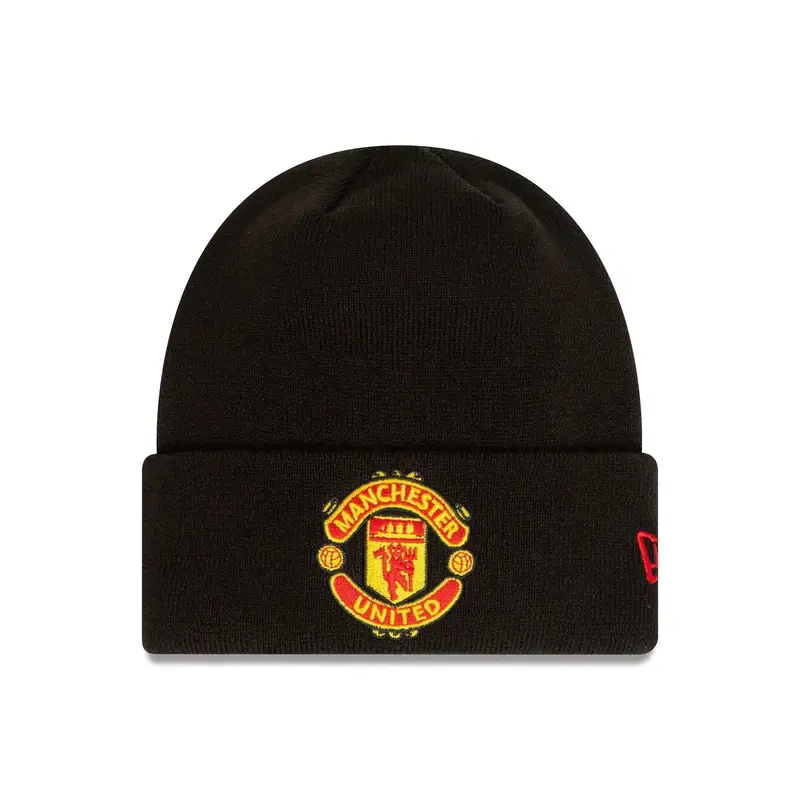 Cap New Era Ts Mu30 Cuff Knit