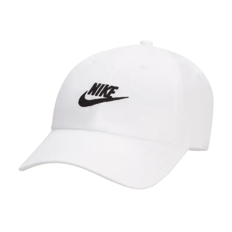 Cap Nike Club