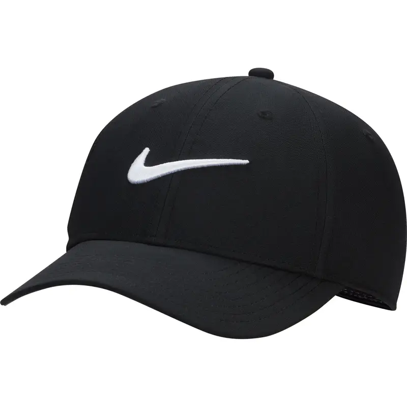Cap Nike Dri-FIT Club Structured P