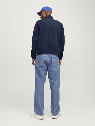 JACK & JONES Blazer Uomo 3090356 miniatura 3