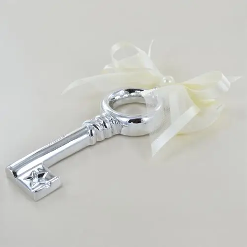 chiave del successo miniatura 2