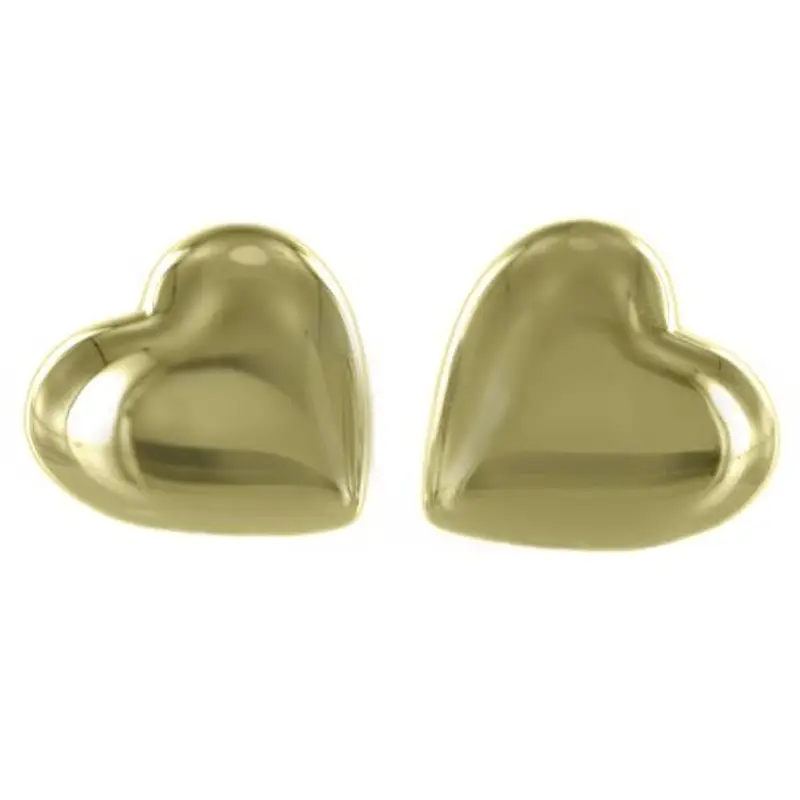 Cappagli Charme Orecchini Argento 2374870