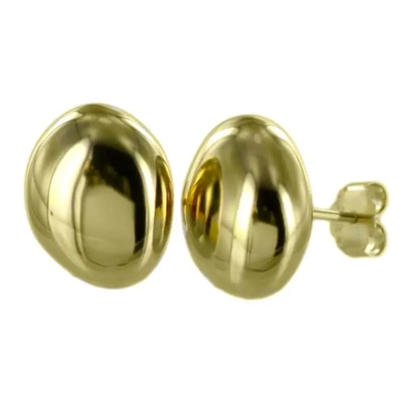 Cappagli Charme Orecchini Argento 2374869