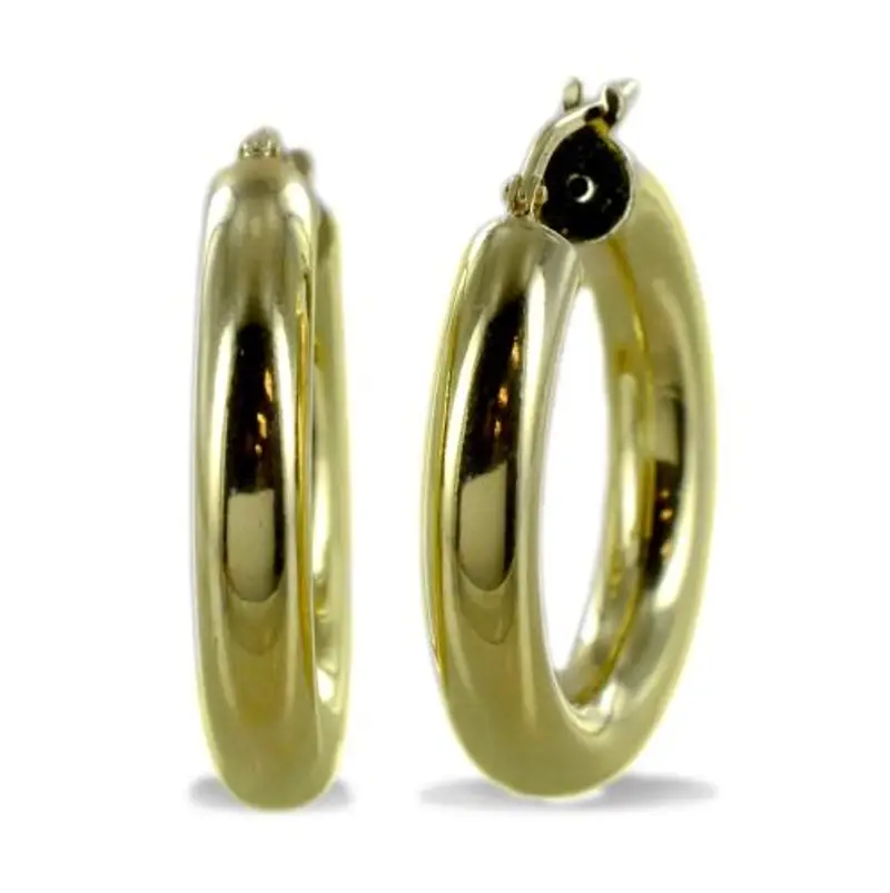 Cappagli Charme Orecchini Argento 2374708