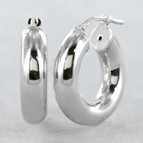 Cappagli Charme Orecchini Argento 4340332 miniatura 5