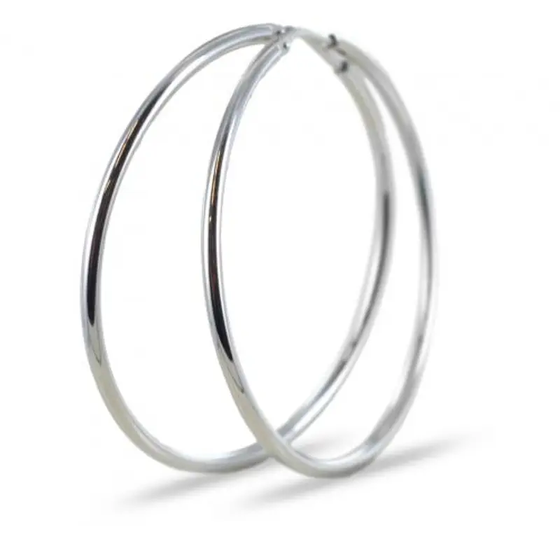 Cappagli Charme Orecchini Argento 2373504