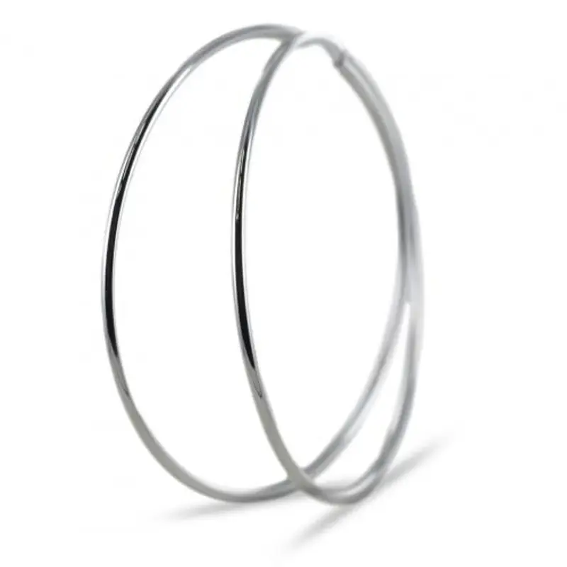 Cappagli Charme Orecchini Argento 2373304