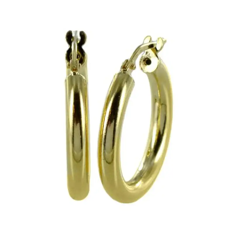 Cappagli Charme Orecchini Argento 2374900