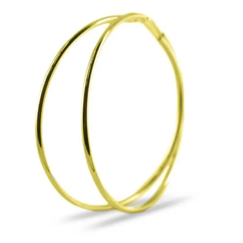 Cappagli Charme Orecchini Argento 2374509