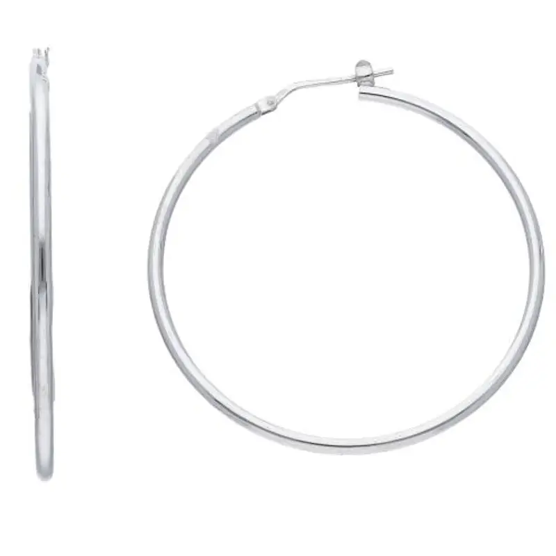 Cappagli Charme Orecchini Argento 2373854