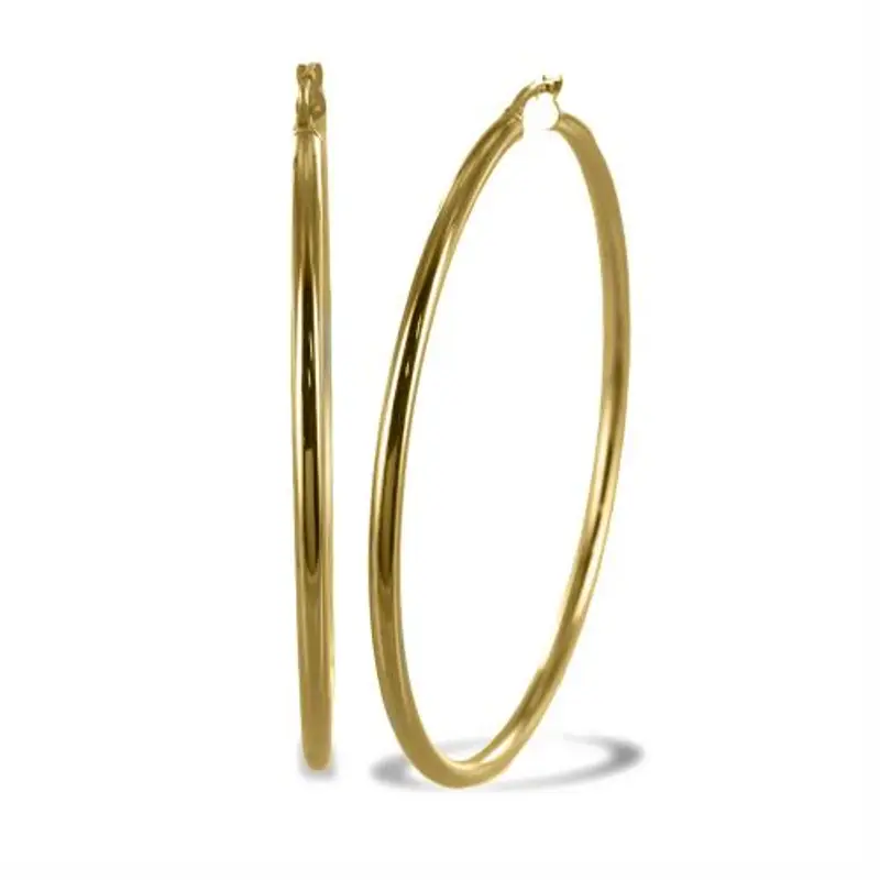 Cappagli Charme Orecchini Argento 2374007